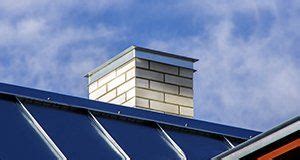 metal roofing fabricators dubuque ia|TOP 10 BEST Metal Roofing in Dubuque, IA .